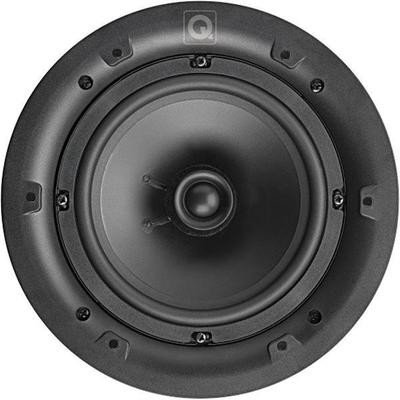 QI 65C IN-CEILING