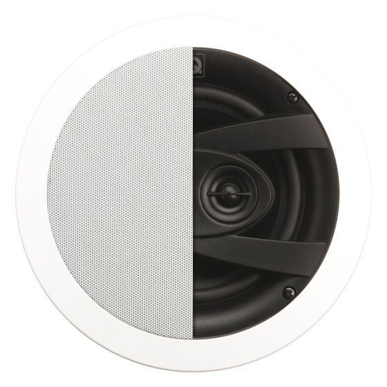 QI 65C ST STEREO INCEILING