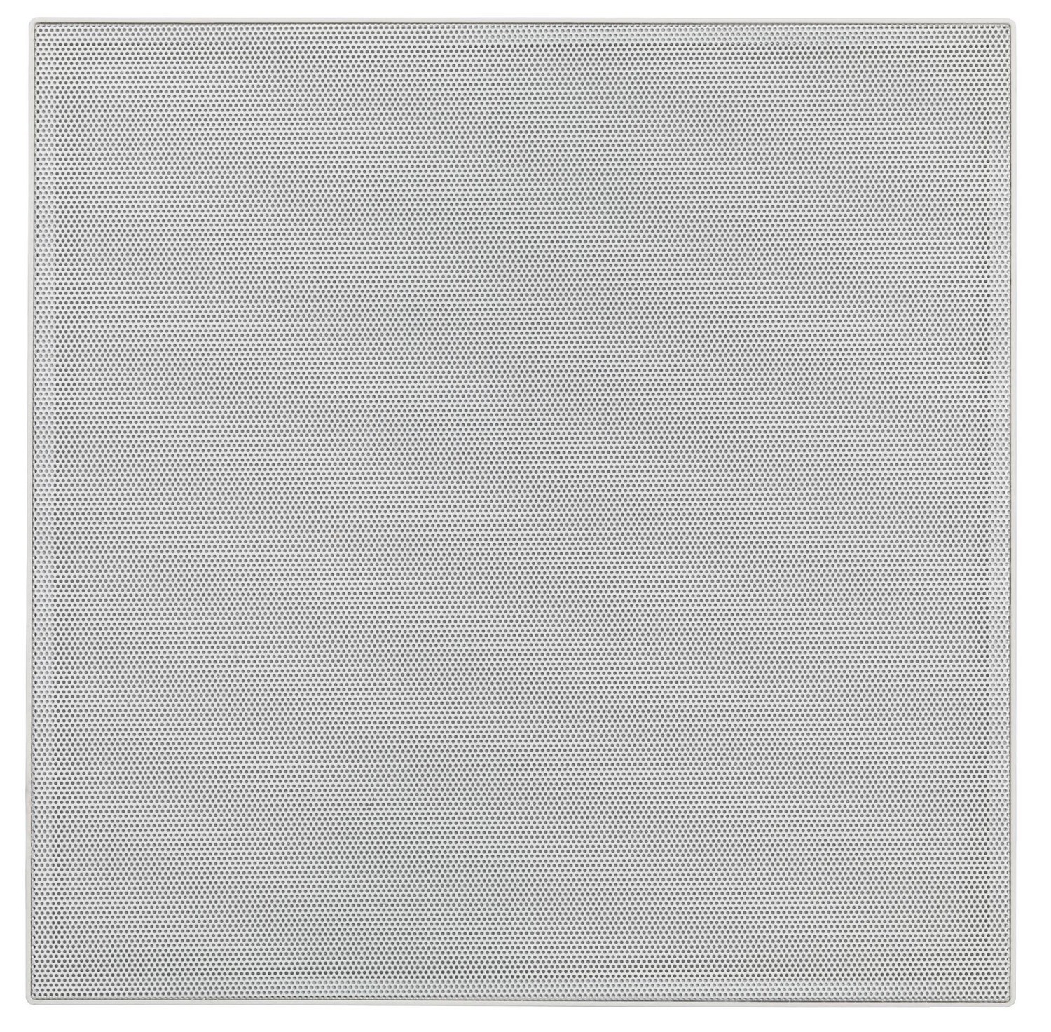 QI 65S ST STEREO INCEILING