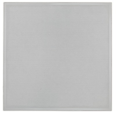 QI 65S ST STEREO INCEILING
