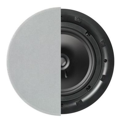 QI 80C IN-CEILING