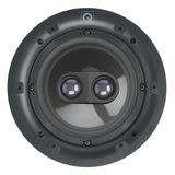 QI 65SP ST
PERFORMANCE
STEREO