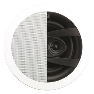 QI 65CW ST
WEATHERPROOF STEREO