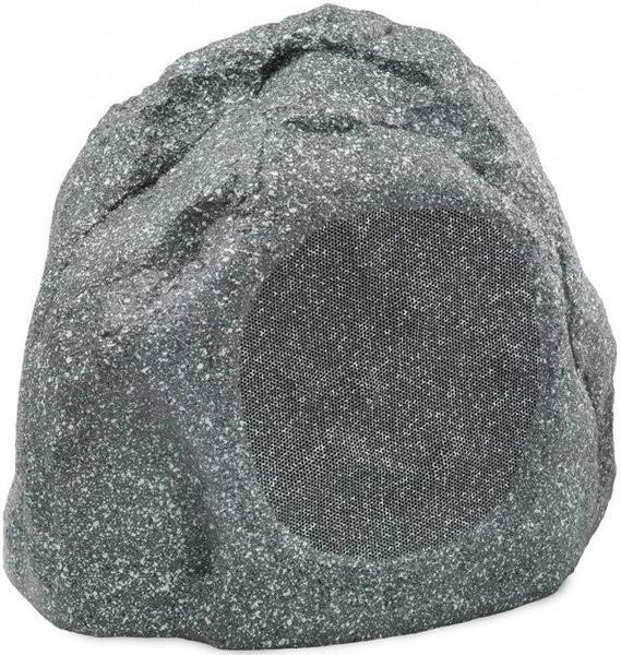 QI 65LW
WEATHERPROOF ONGROUND &#39;ROCK&#39;