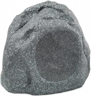 QI 65LW
WEATHERPROOF ONGROUND &#39;ROCK&#39;