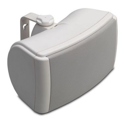 QI 65EW WEATHERPROOF ONWALL