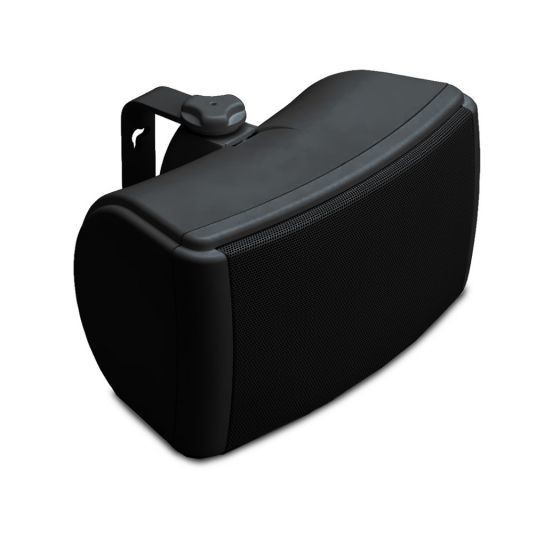 QI 45EW WEATHERPROOF ONWALL