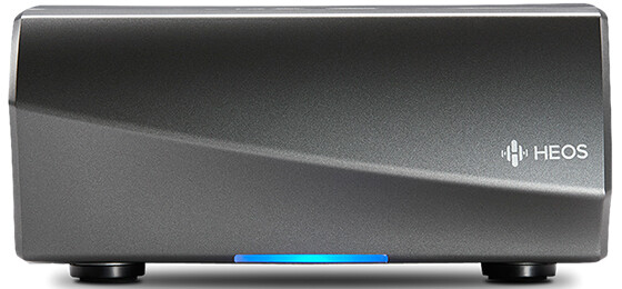 HEOS Link HS2