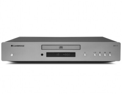 cambridge audio AX C 35