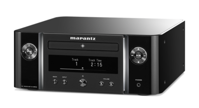Marantz MELODY MEDIA - M-CR612