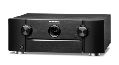 Marantz SR6014