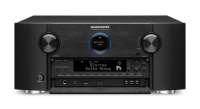 Marantz SR7013