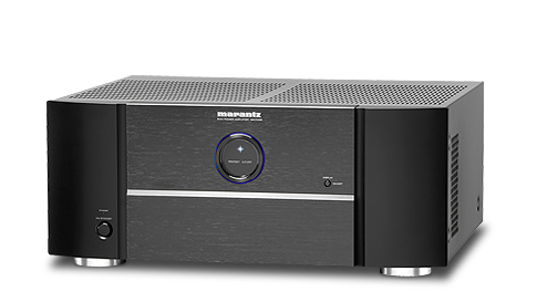 Marantz MM7055