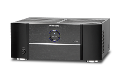 Marantz MM7055