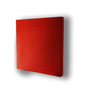 AQT - Pannelli Assorbenti