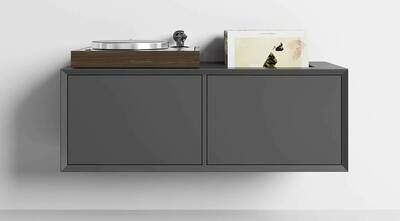 Vinyl Solution