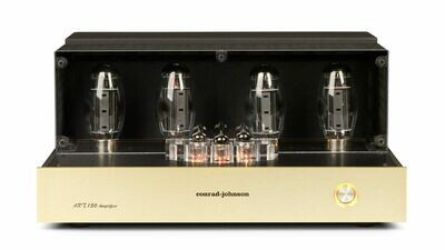 Conrad Johnson ART 150