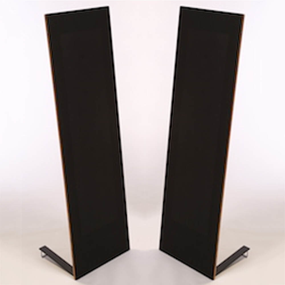 Magnepan LRS