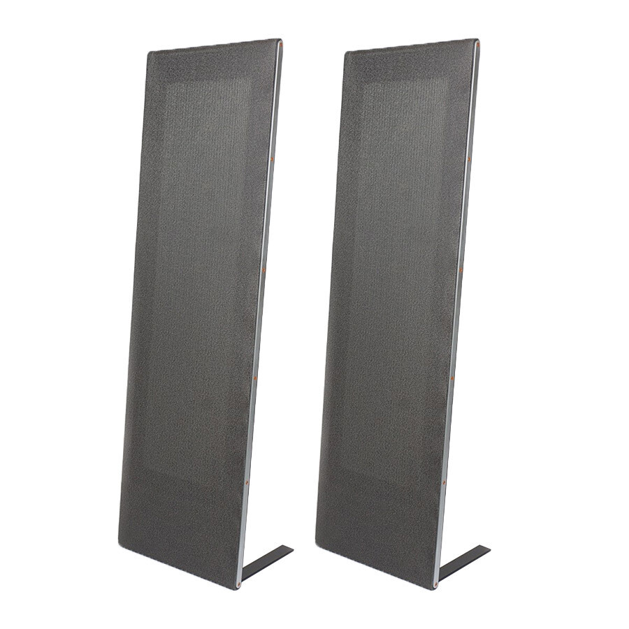 Magnepan MG 0.7