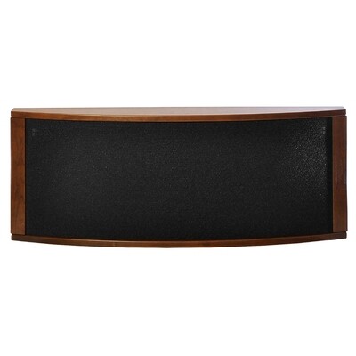 Magnepan MG CCR