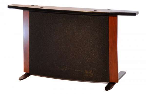 Magnepan CC Stand