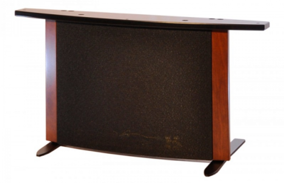 Magnepan CC Stand