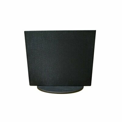 Magnepan DWM Bass panel