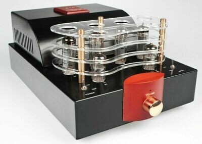 PureSound A10