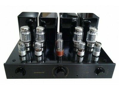 PureSound A30-R