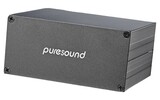 PureSound T10