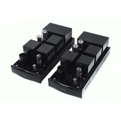 PureSound M845