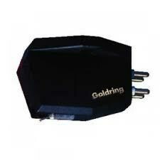 Goldring ELITE