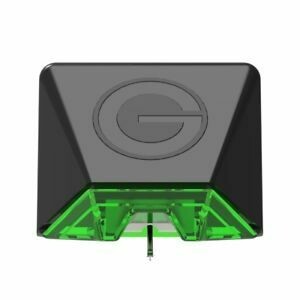 Goldring E2 stilo