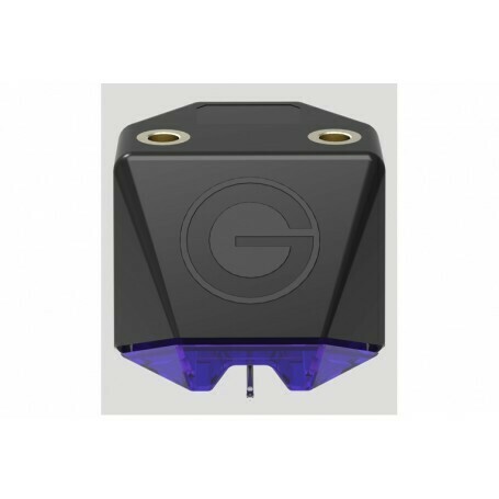 Goldring E3 stilo