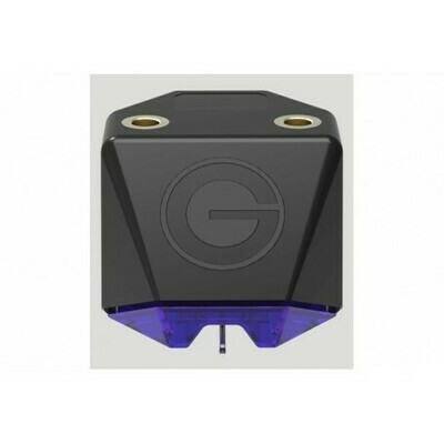 Goldring E3 stilo