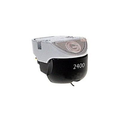 Goldring 2400