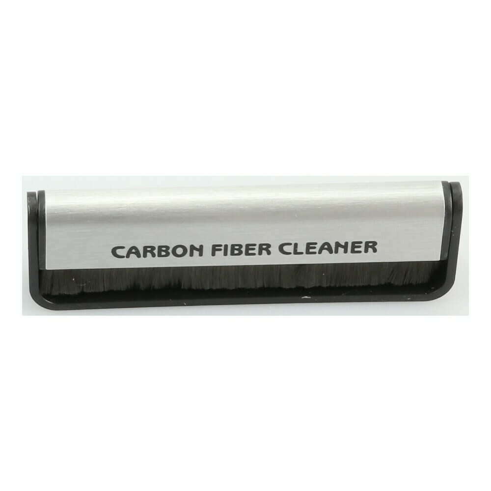 Goldring Carbon Fibre Record
Brush