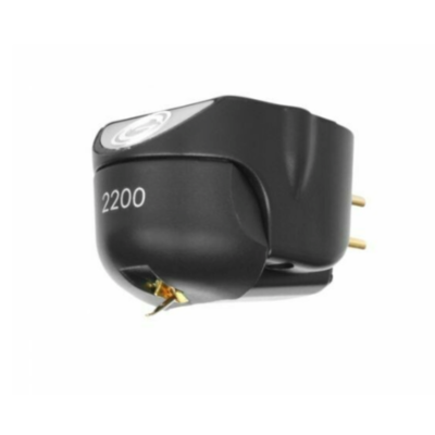 Serie 2000