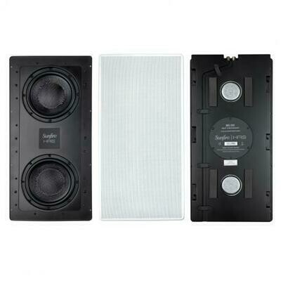 HRS-IW8-CAB