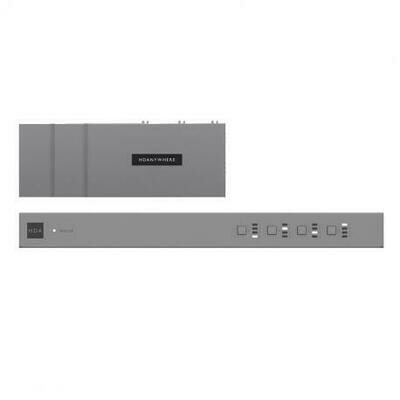 HDANYWHERE MHUB U (4x3+1)