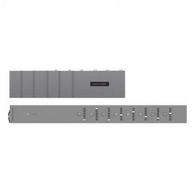 HDANYWHERE MHUB U (8x6+2)