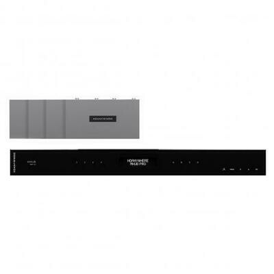 HDANYWHERE MHUB PRO 2.0 (4x4)