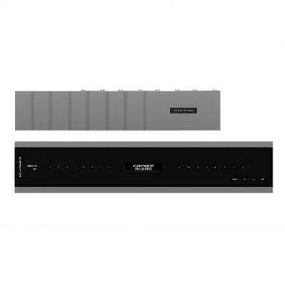 HDANYWHERE MHUB PRO 2.0 (8x8)