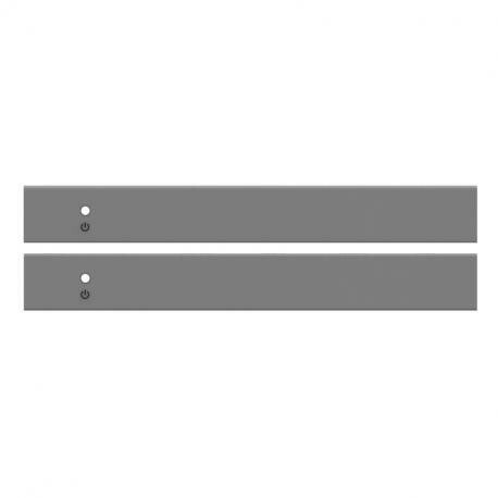 HDANYWHERE
XTND 2K (150)