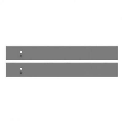 HDANYWHERE
XTND 2K (150)