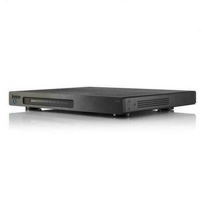 LEXICON
DD-8+ amplificatore multicanale da 8x125W RMS con DSP