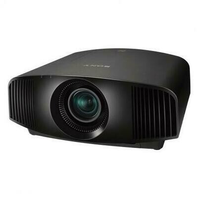Proiettori Home Cinema