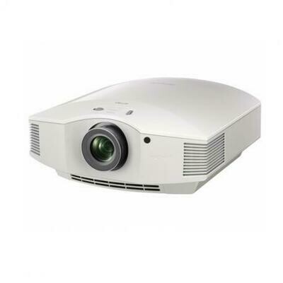 SONY
VPL-HW45