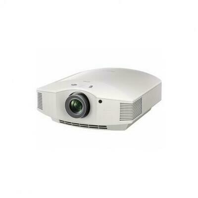 SONY
VPL-HW65ES