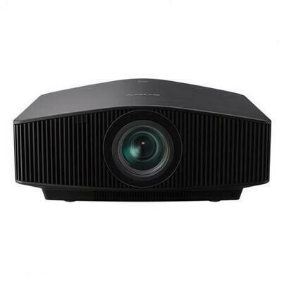 SONY
VPL-VW760ES